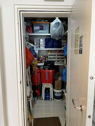 Blk 624A Woodlands Drive 52 (Woodlands), HDB 4 Rooms #503081861